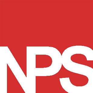 NPS logo